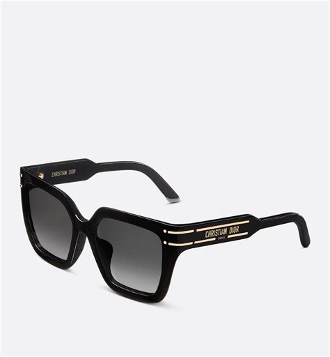 dior brillestel|DIOR Sunglasses for Women .